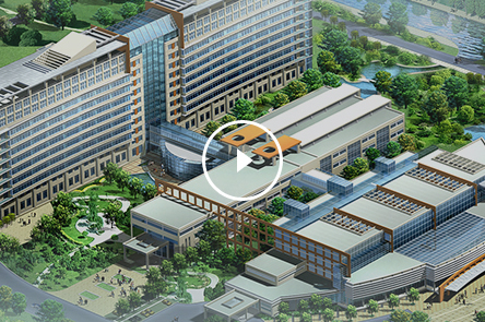 <iframe height=100% width=100% src='http://player.youku.com/embed/XNjUzMTQxODUy' frameborder=0 'allowfullscreen'></iframe>